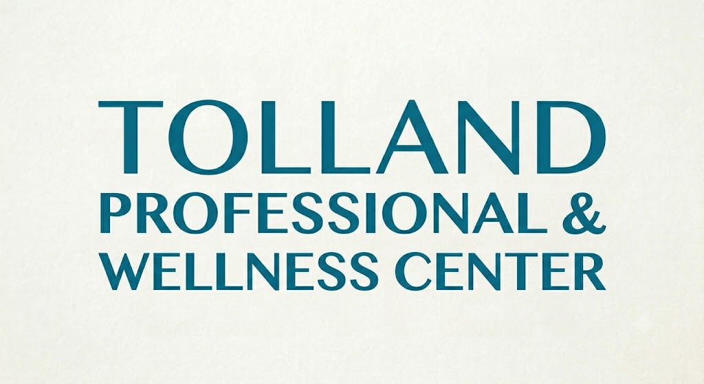 TPWC Logo